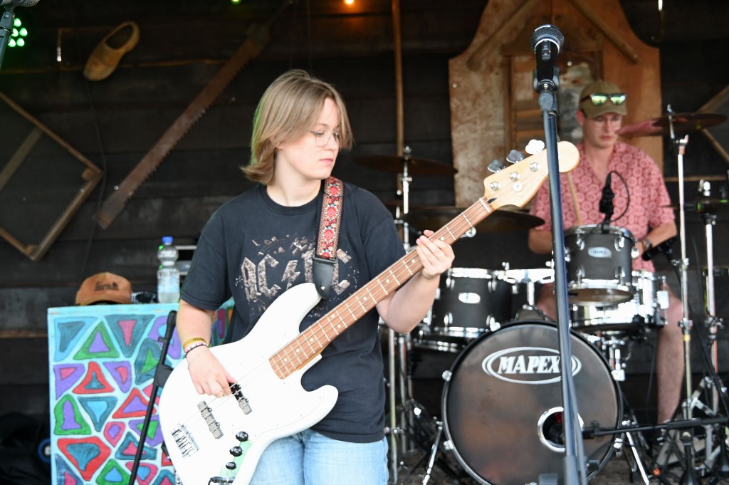 ../Images/Woodstock 2.0 2025 050.jpg